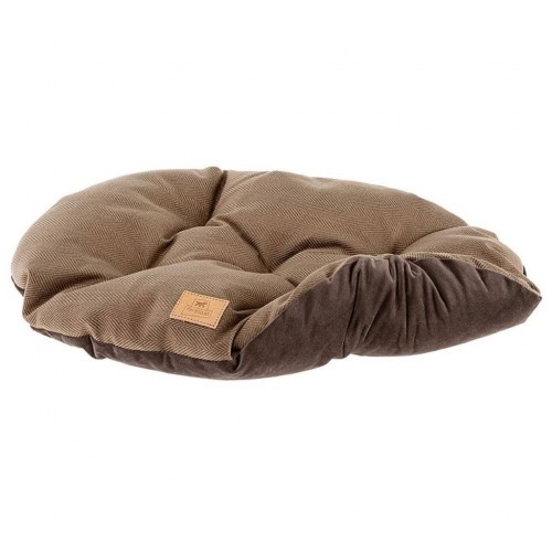 Almofada para animais de estimação Ferplast Stuart 89/10