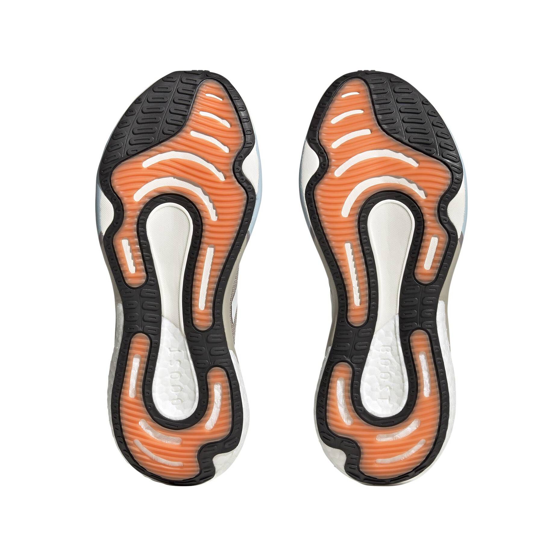 adidas Performance| Damen Laufschuhe SIPERNOVA 2 W x MARIMEKKO