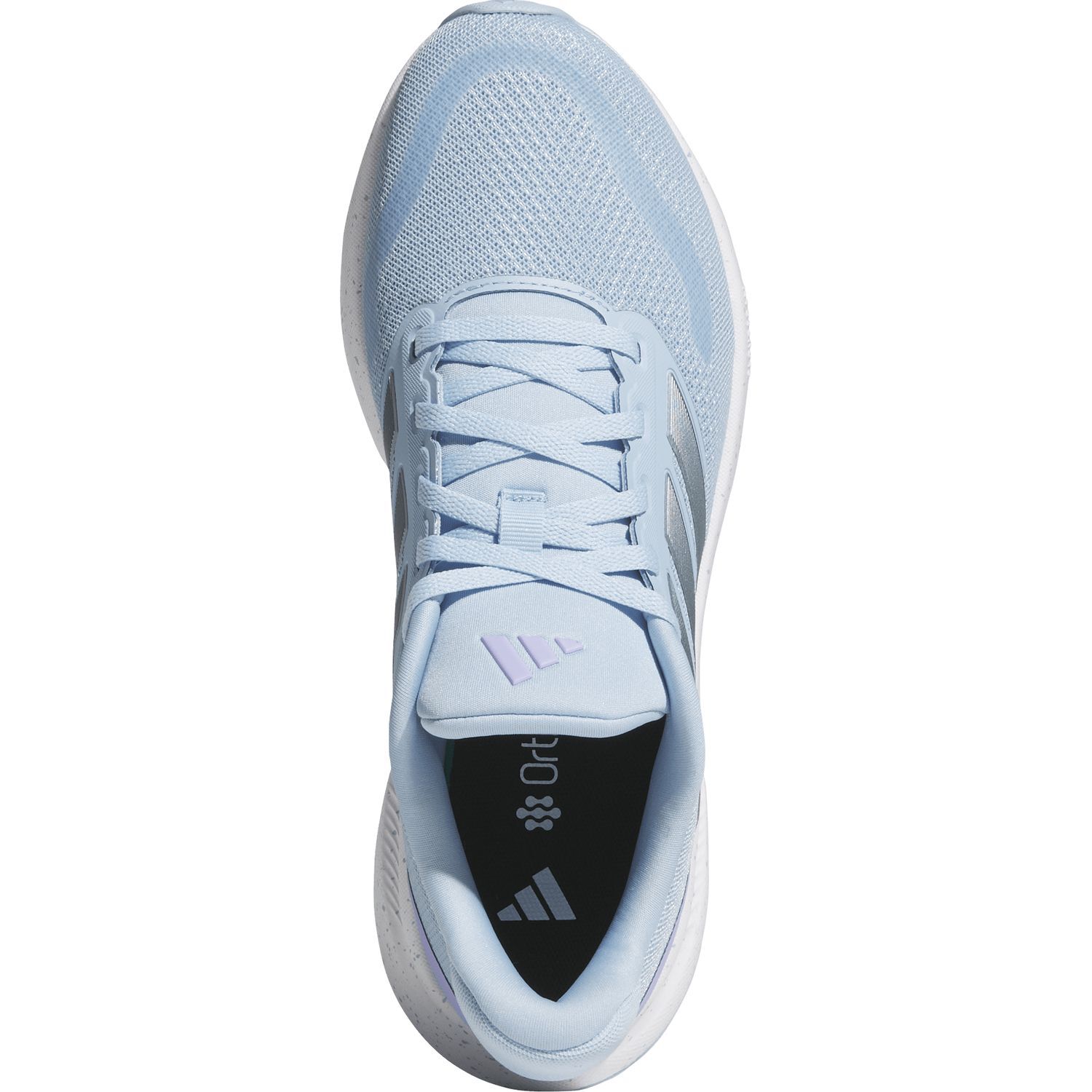 Adidas PerformanceRUNFALCON 5 W