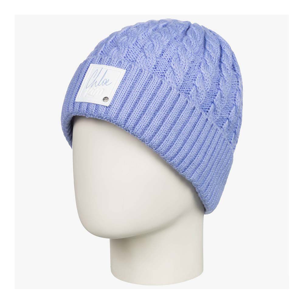 Roxy CHLOE KIM - Bonnet Femme easter egg