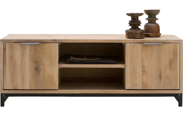 Tv Meubel Max