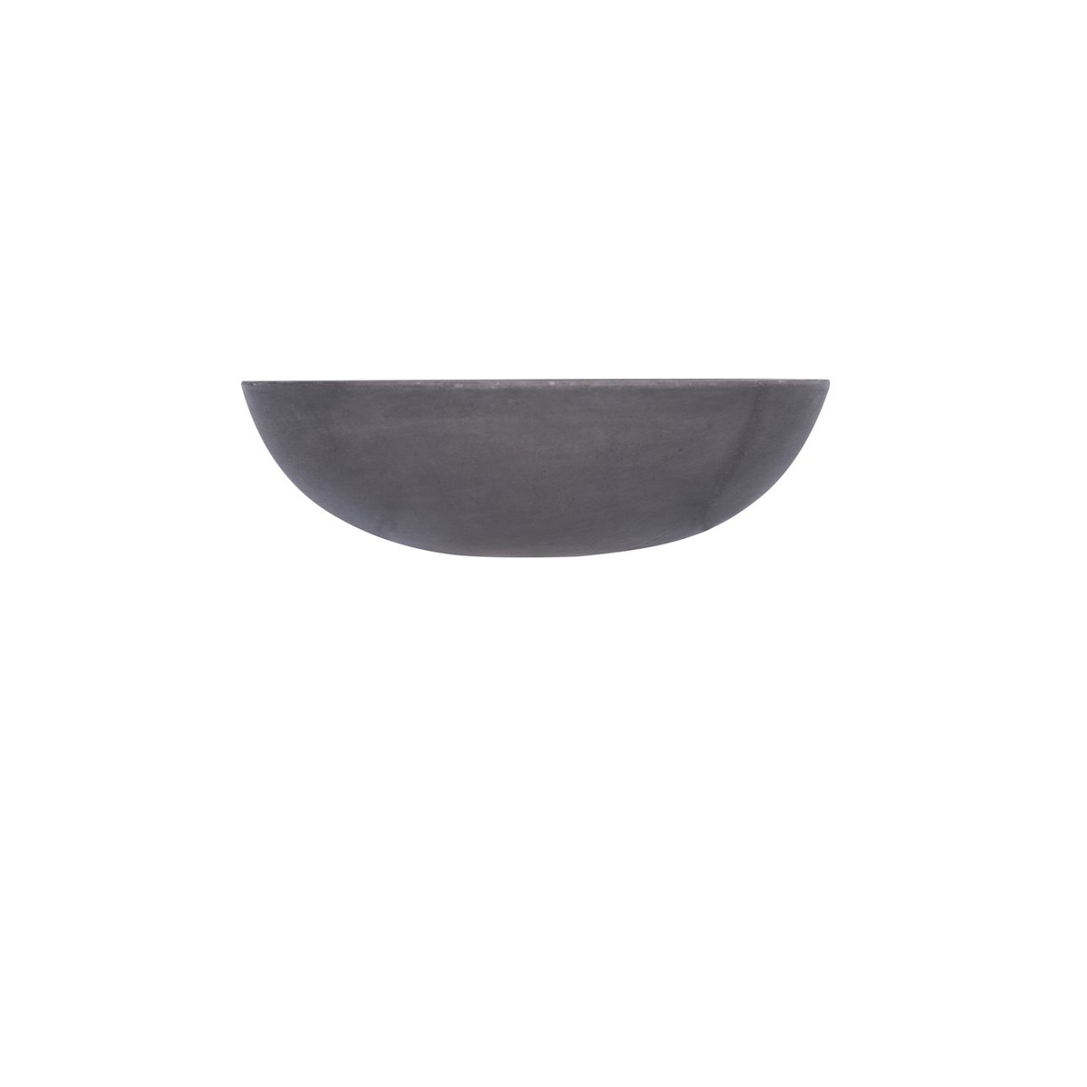 Differnz Ravano opbouw waskom beton 40x12cm