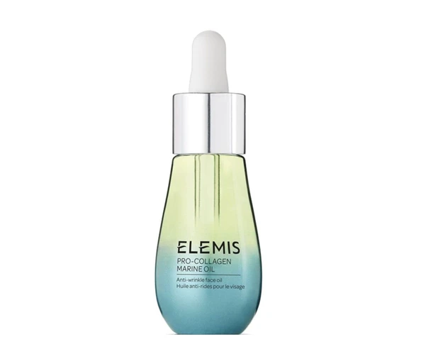 ELEMIS Pro-Collagen Marine Oil