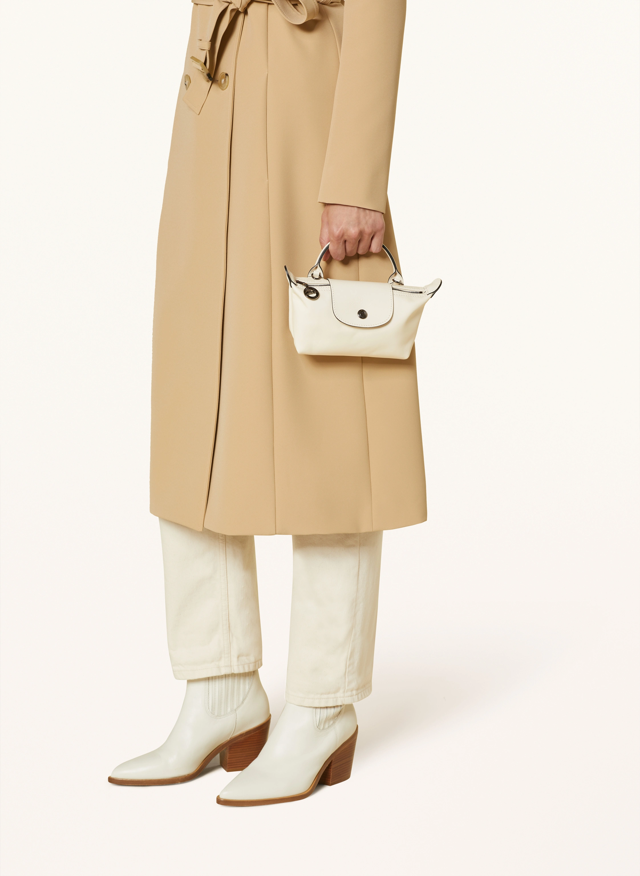 LONGCHAMP Umhängetasche XS LE PLIAGE XTRA