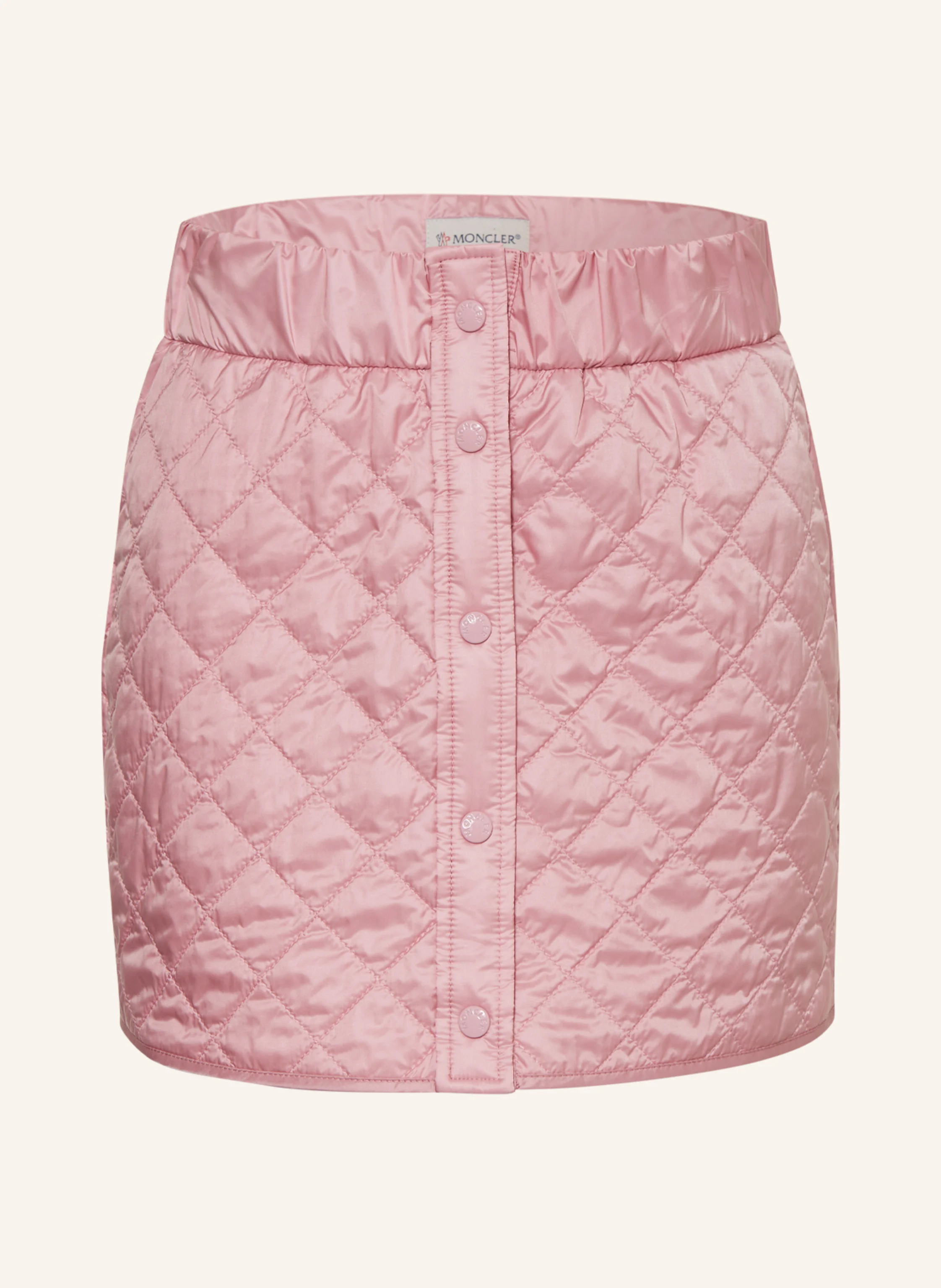 MONCLER enfant Rock