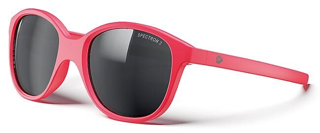 JULBO - LUNETTE DE SOLEIL THEA CAT 3