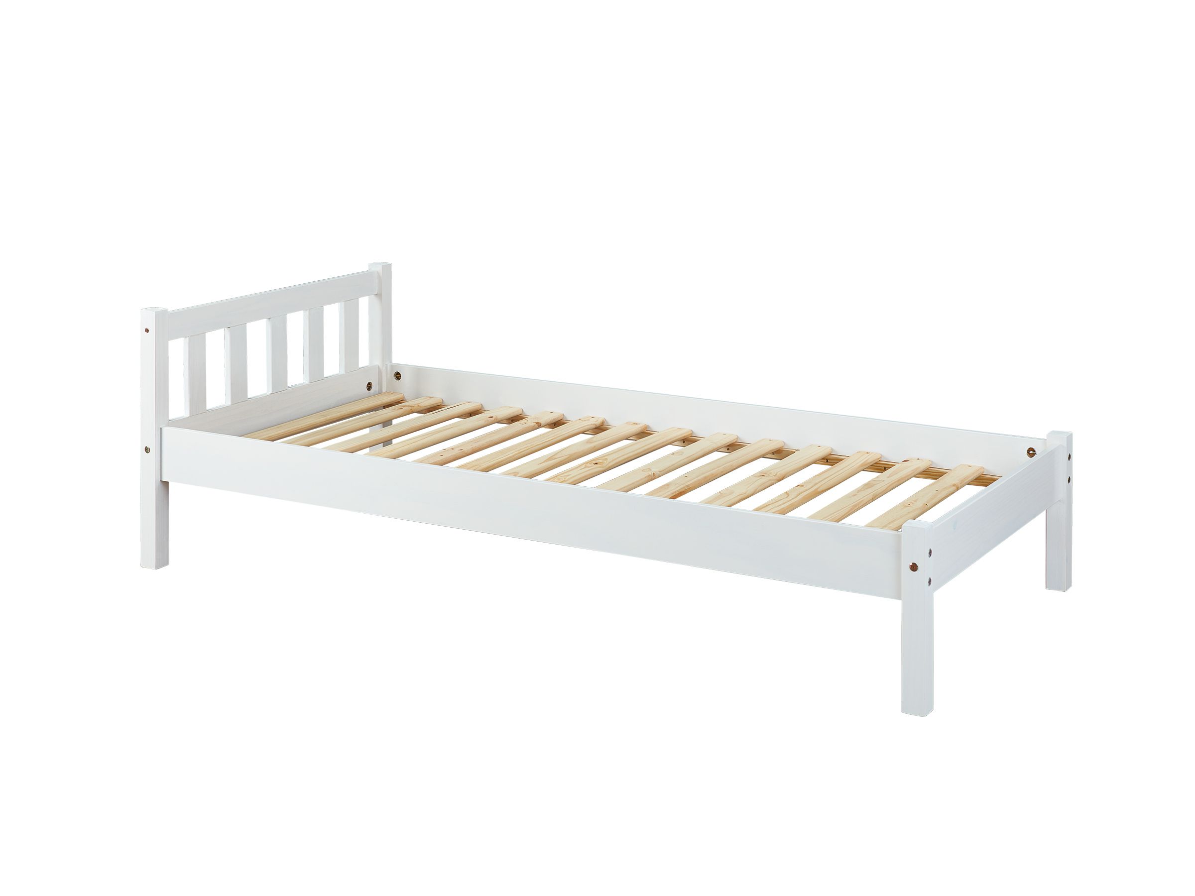 Bett HARPER IPIRA