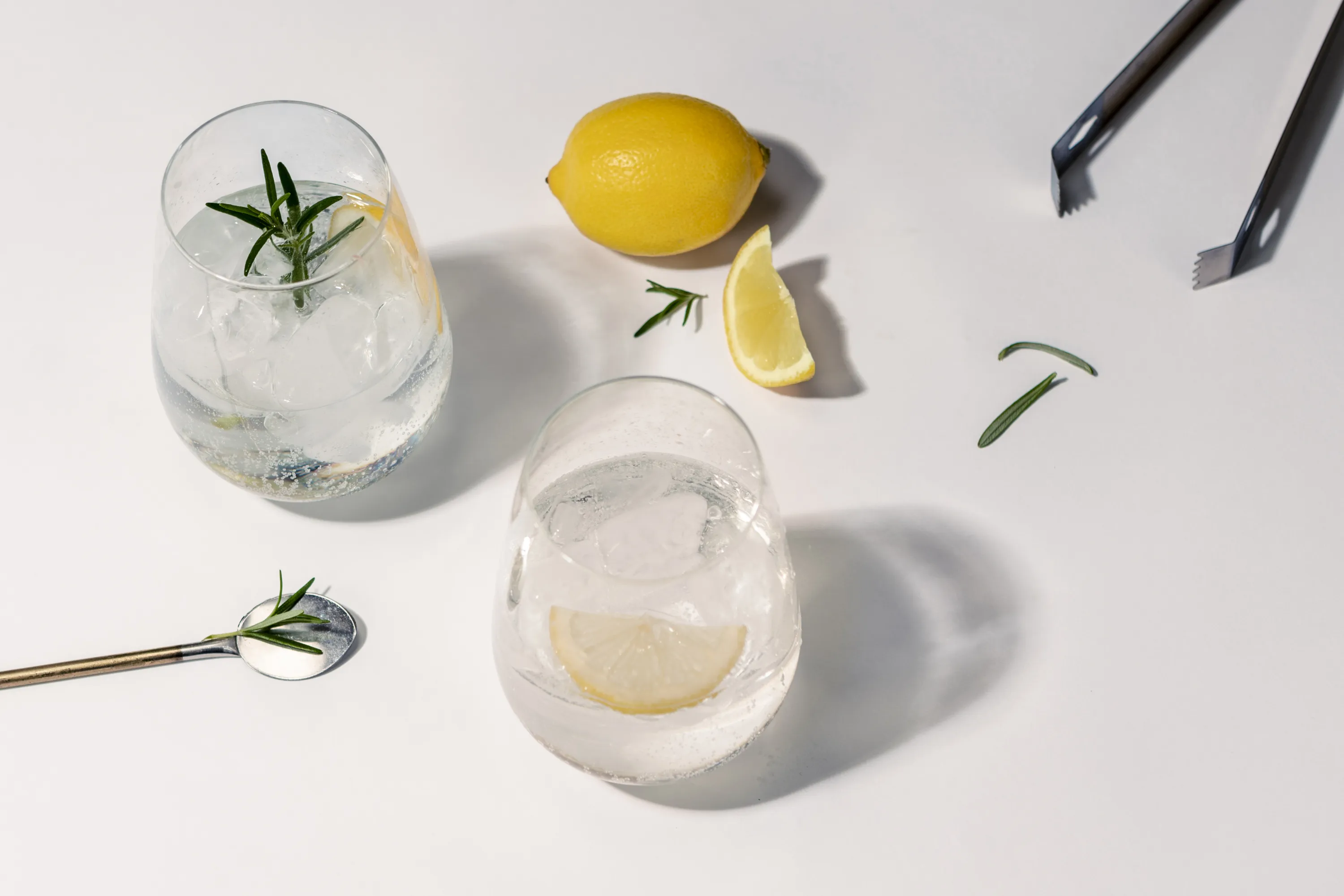 Schott Zwiesel Bar Special Ginglas - 4 stk.