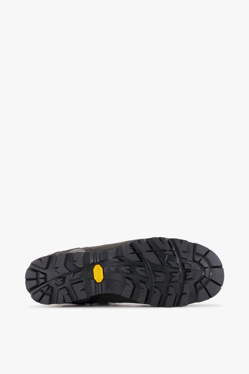 Meindl Tonale Gore-Tex® Herren Wanderschuh