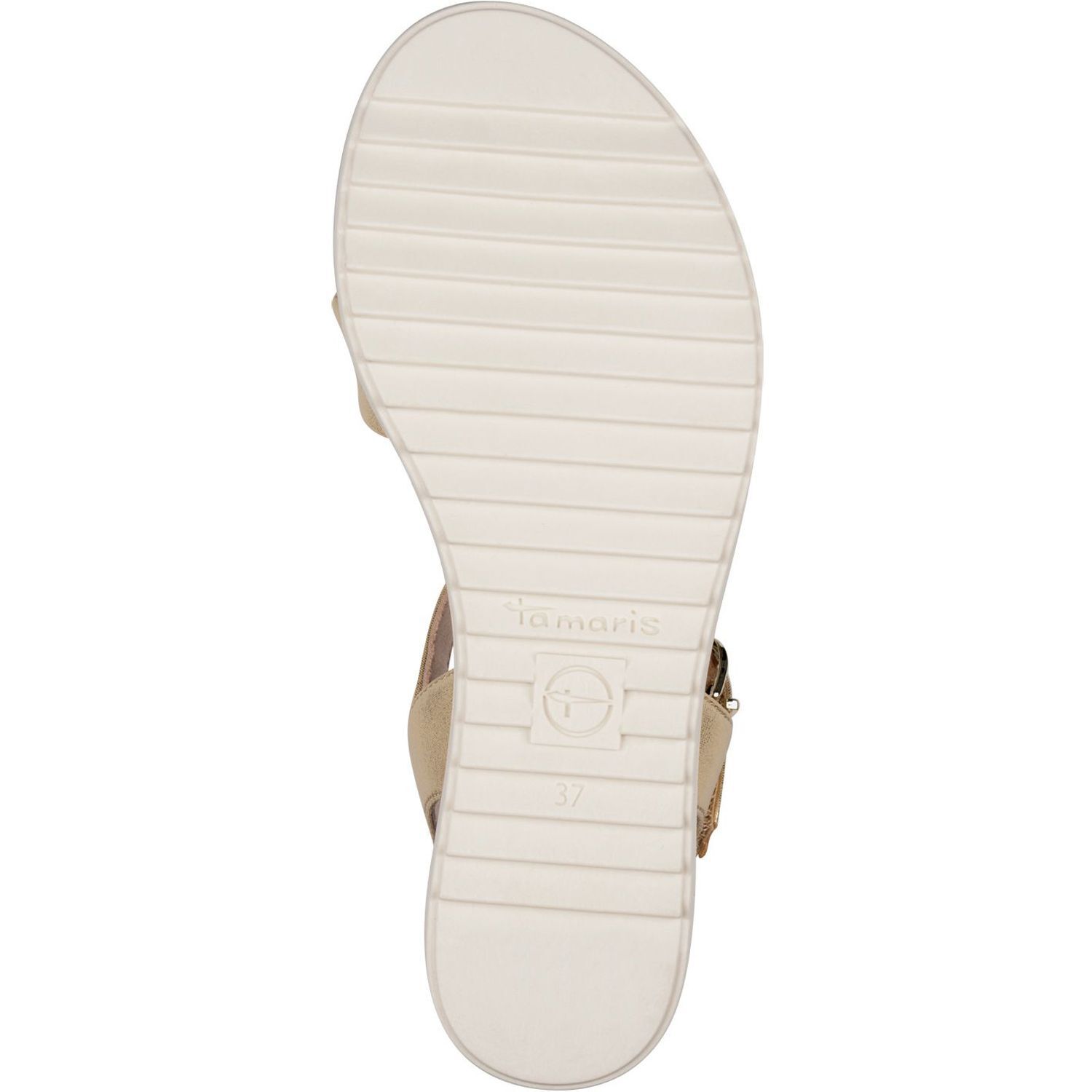 Tamaris28106-42