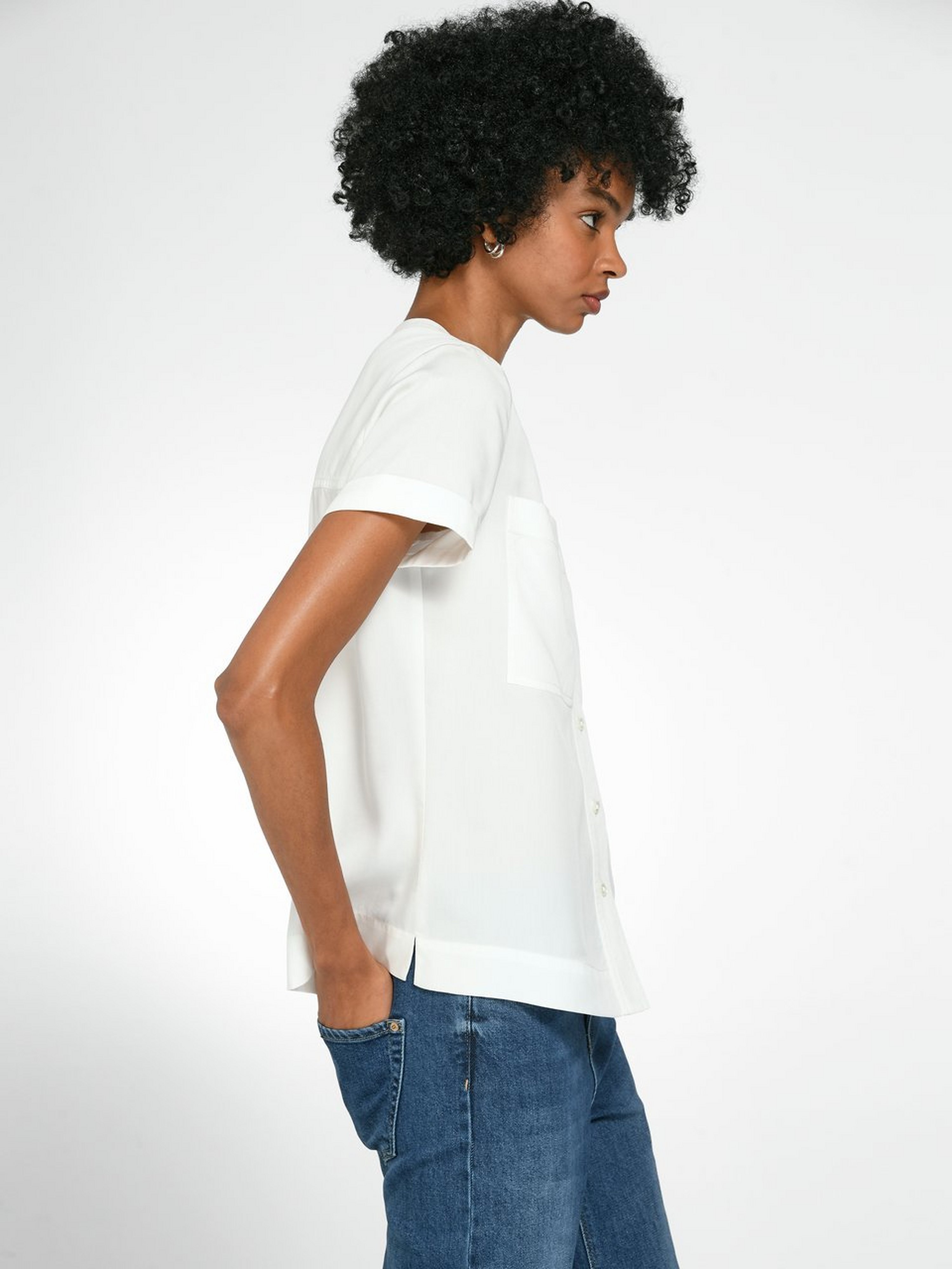 Bluse