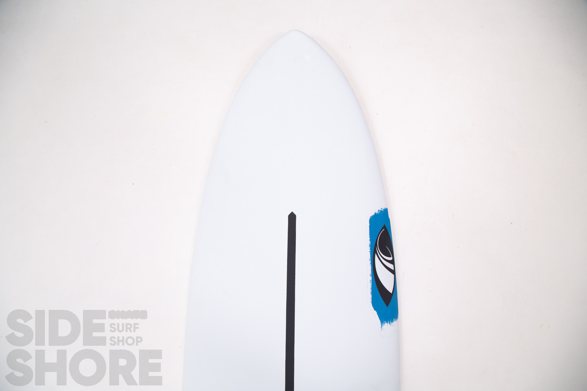 Surftech Sharpeye The Sole Softop - 5'6