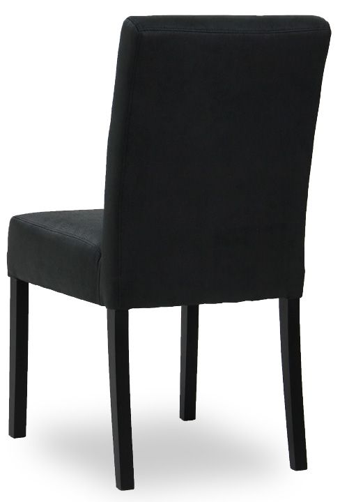 Eetkamer stoel Ty B47 x D60 x H93 cm