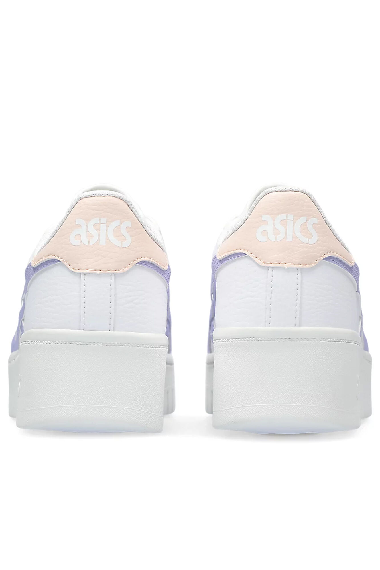 Tênis Asics Japan com FPS