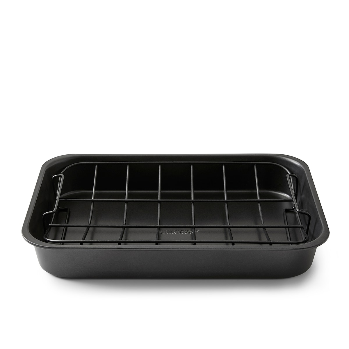 Funktion Roasting pan w/rack