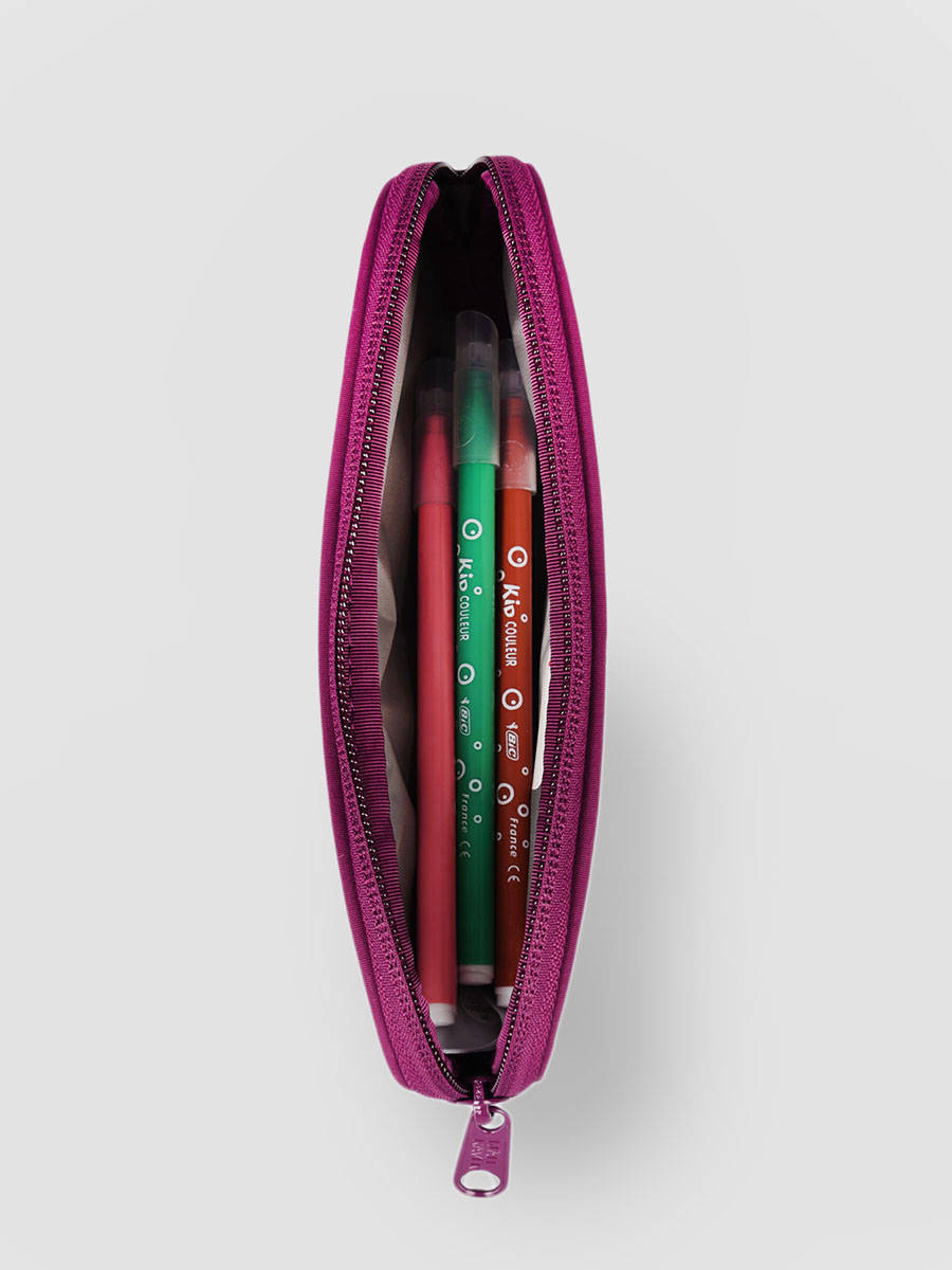 TROUSSE 1 COMPARTIMENT FJALLRAVEN