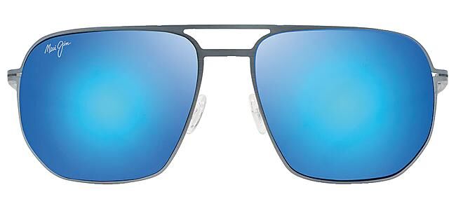 MAUI JIM - LUNETTES DE SOLEIL SHARK'S COVE