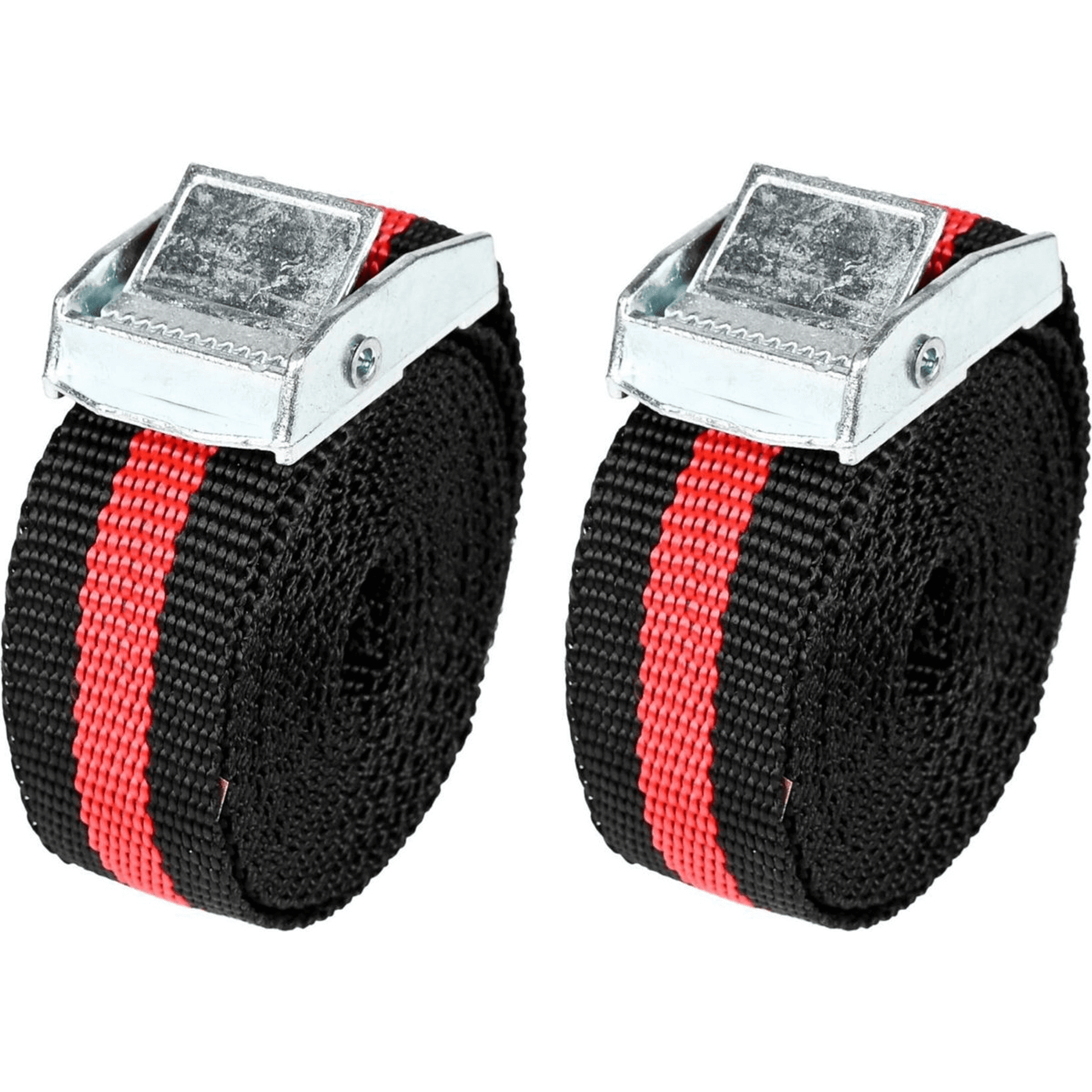 Benson Spanbanden 2x2,5 meter
