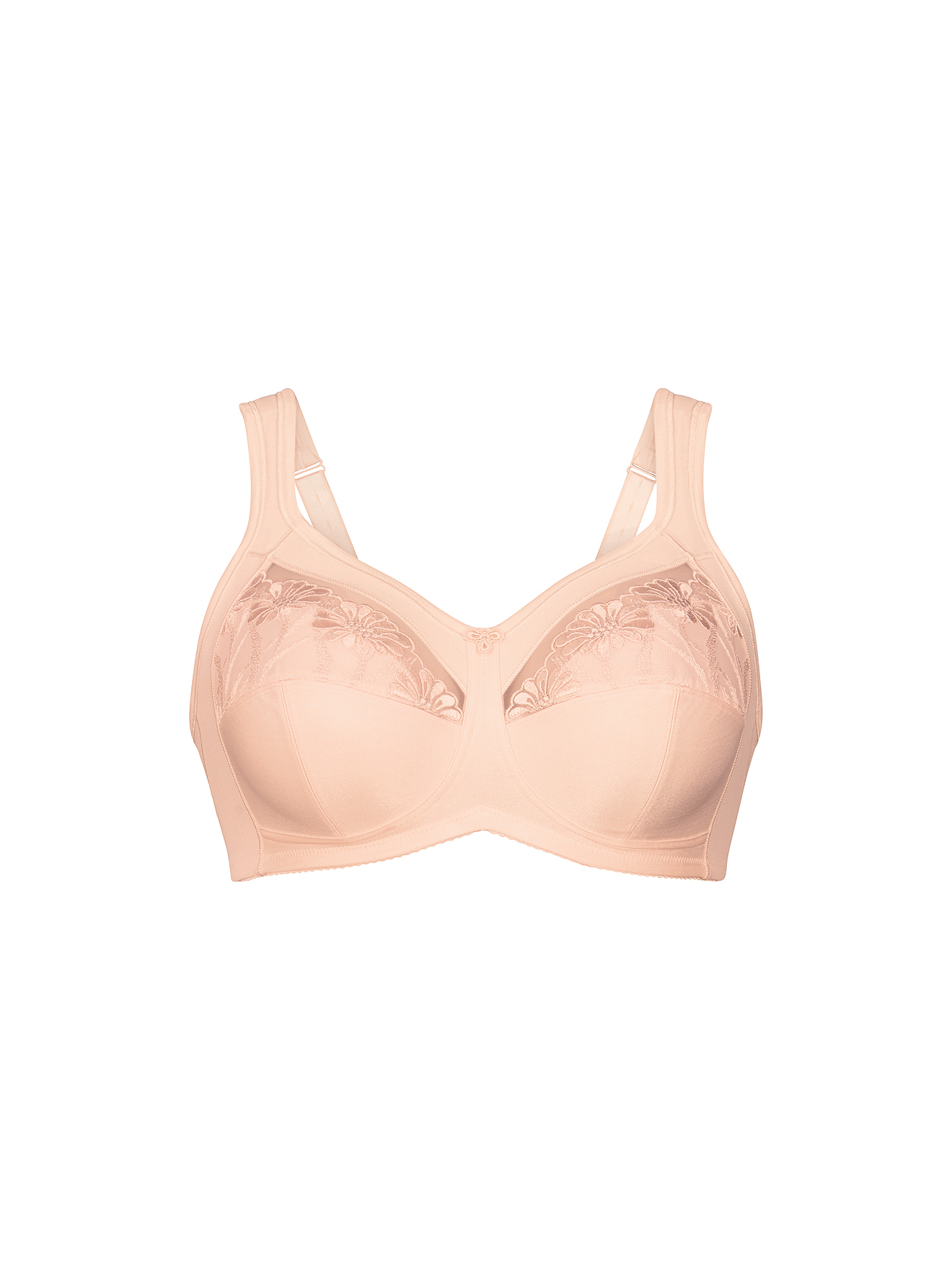 Soutien-gorge d'allégement