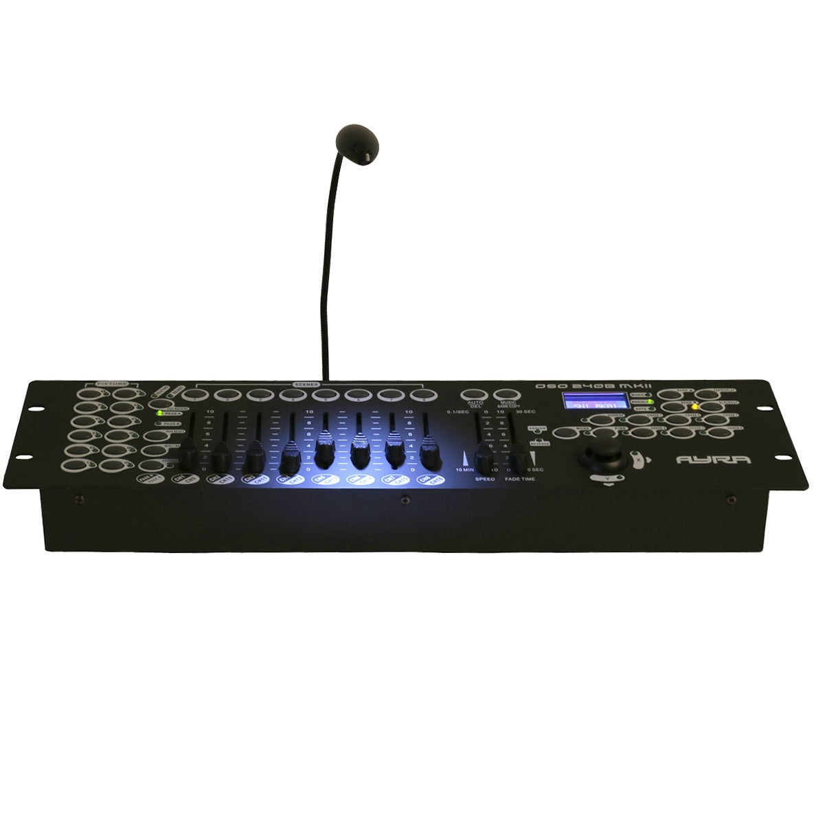 Ayra Licht startersset 1