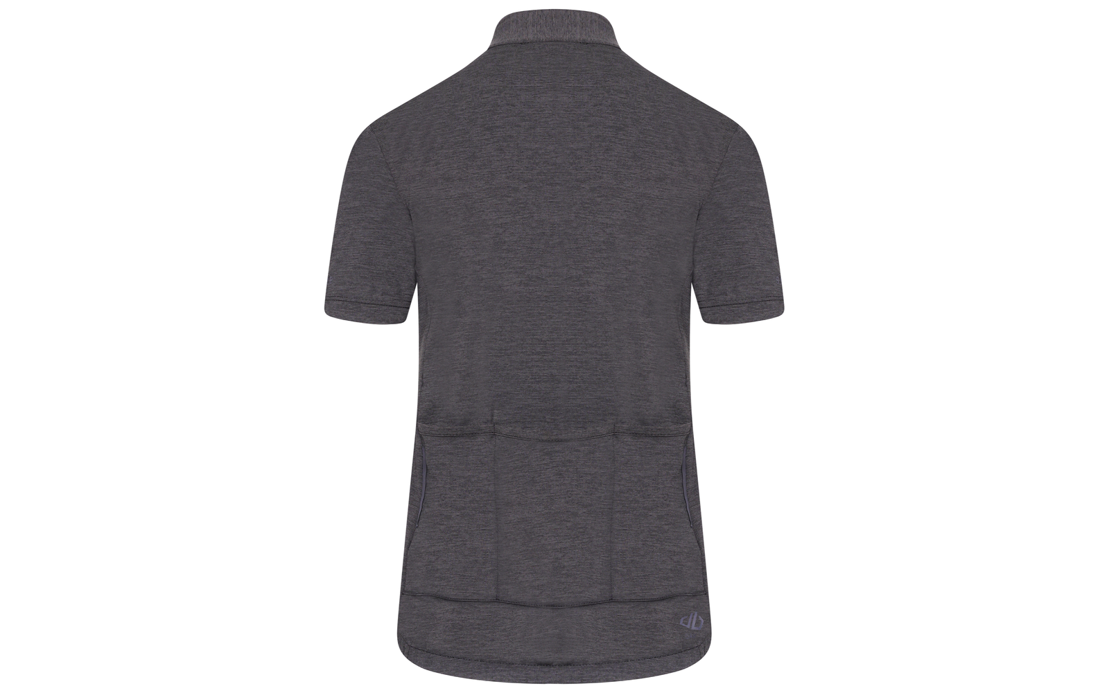 Dare2b Pedal Throught It Damen Radshirt