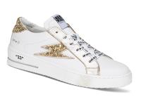 Sneakers Maya 11900 Hvit