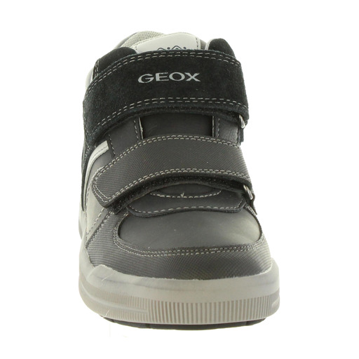 Botines Geox J Arzach J844ab 05422