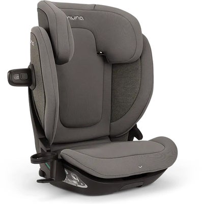 Nuna AACE LX Beltestol, Thunder