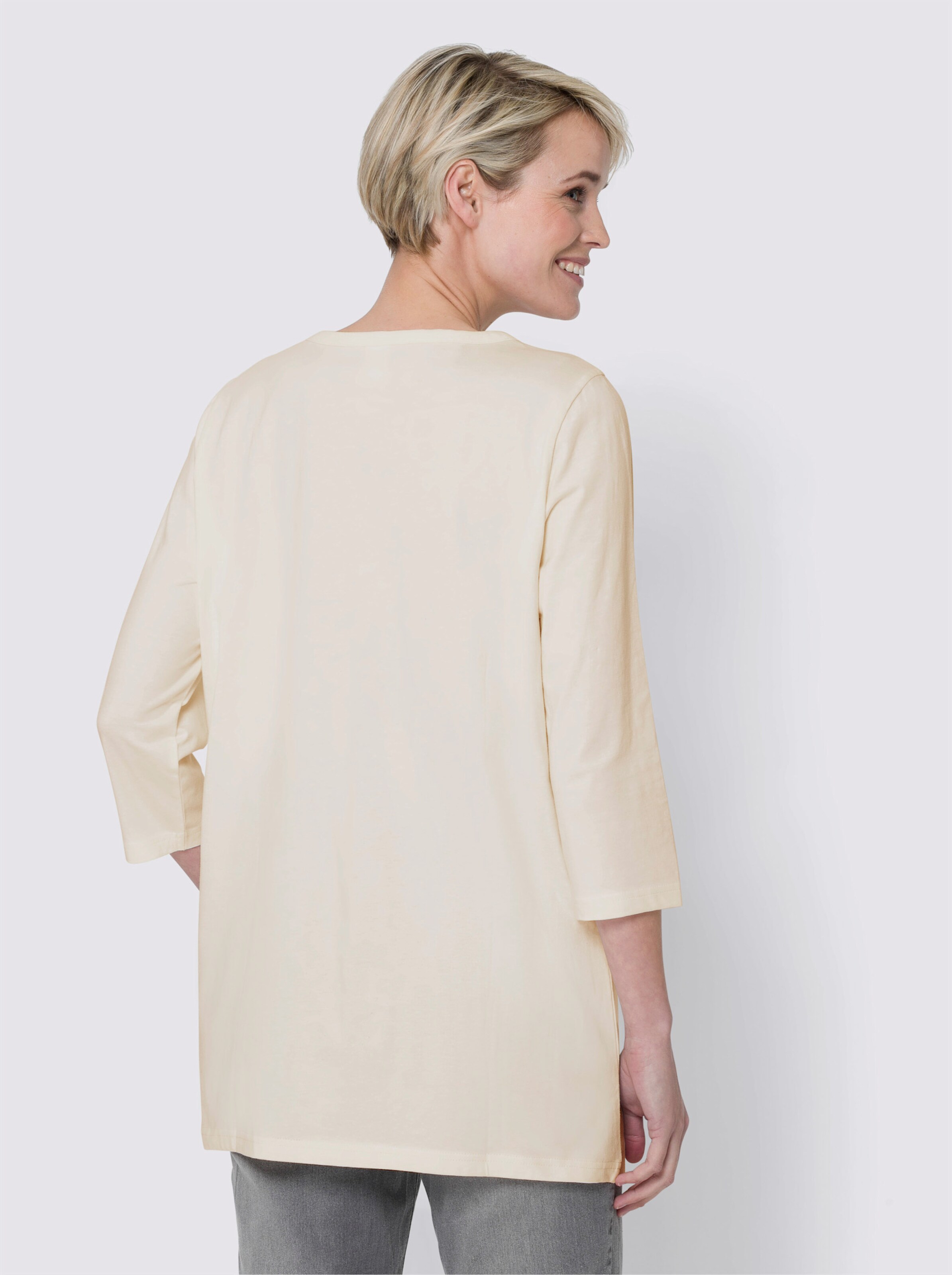 Longshirt