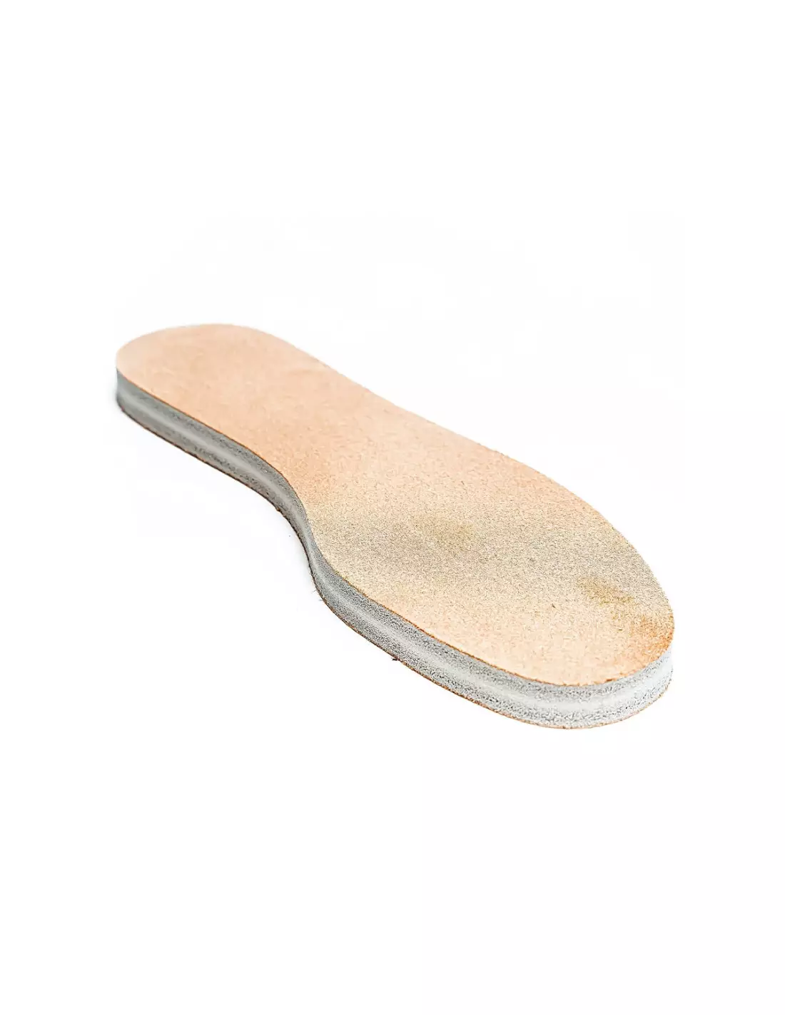 COLLONIL SEMELLE MEMOIRE DE FORME - Protection et Confort Multi