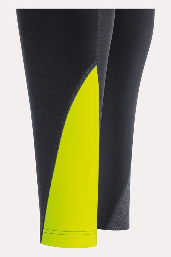Gore Wear Gore Wear C5 Thermo Bib Tights+