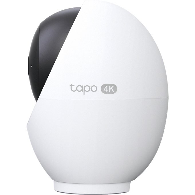 TP-Link Tapo C260 Caméra de sécurité IP Intérieure 3840 x 2160 pixels Plafond/Mur/Bureau