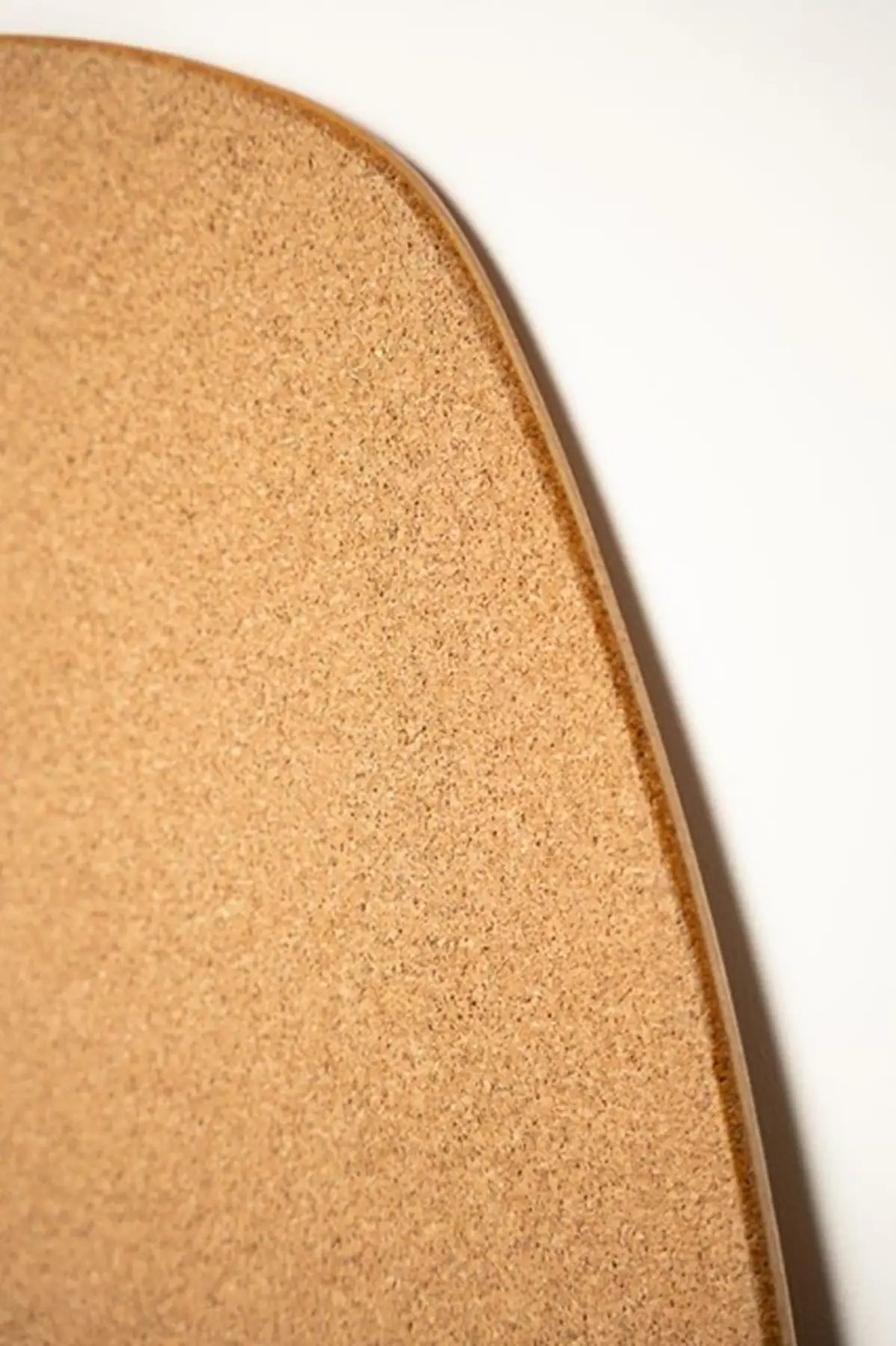 GoZone Sandy HPL Skimboard | SkatePro