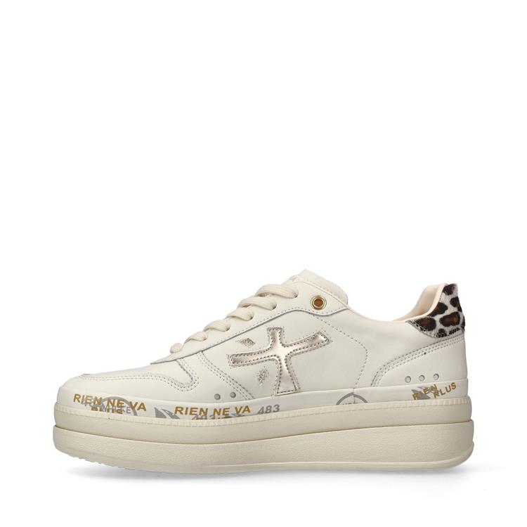 Premiata Micol variante 7441