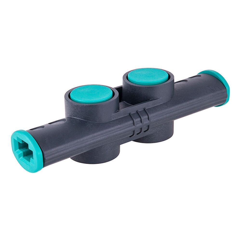 ADAPTER WOLFCRAFT TIL ENHÅNDSTVINGE PRO/EASY