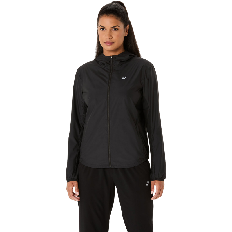 Core Sport Jas Performance