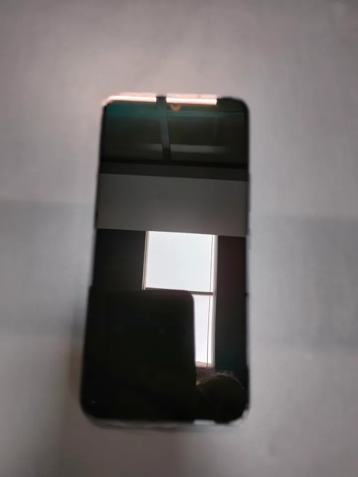 [OUTLET] - Samsung® | Galaxy S22 - 5G smartphone - 128GB - Phantom Black