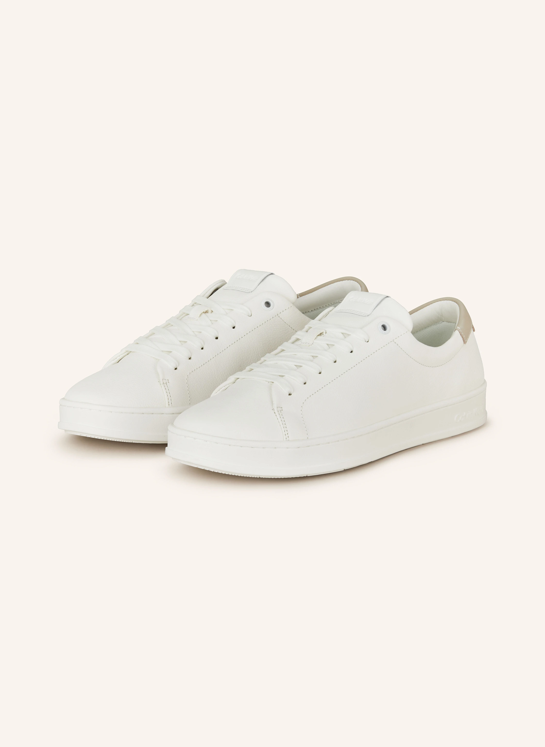 Calvin Klein Sneaker