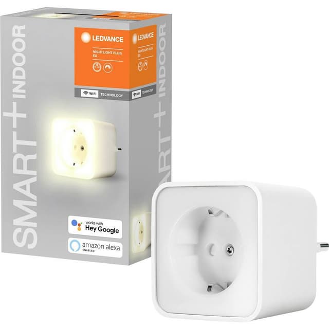Profi Cook 501210 Kogeplade 1 stk