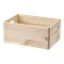 Trekasse 30x20x13,5 cm