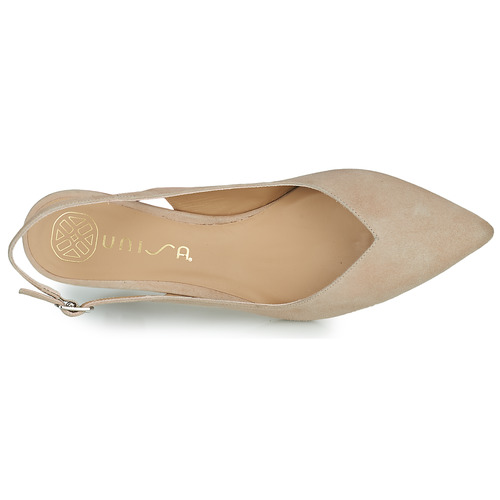 Unisa - KARDE - Beige