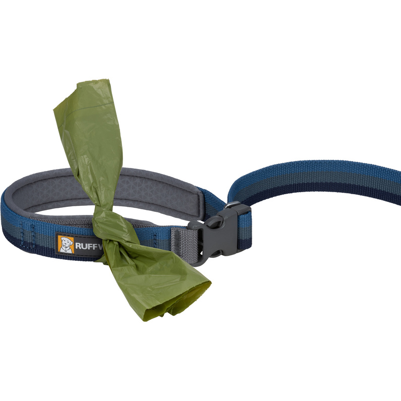 Ruffwear Roamer Hundeleine
