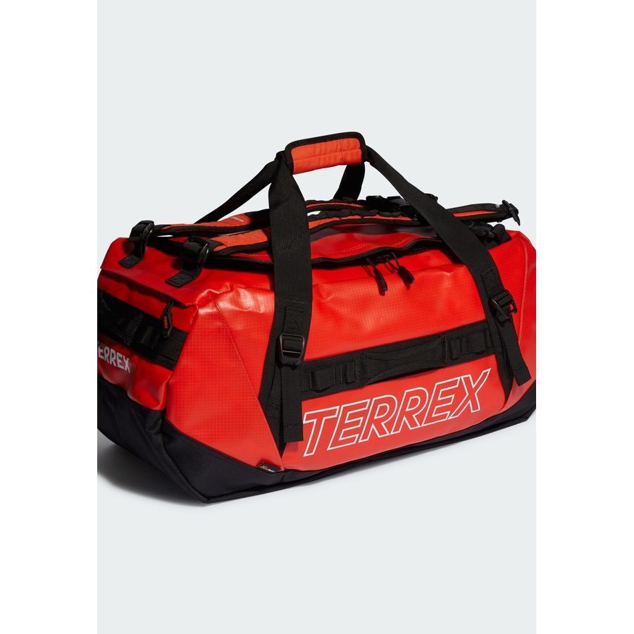 Adidas Sac en toile moyen format Terrex RAIN.RDY Expedition - 70L