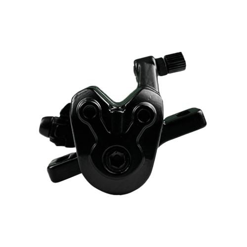 Etrier de Frein Arrière pour Trottinette Électrique M365 et M365 Pro - Xiaomi
