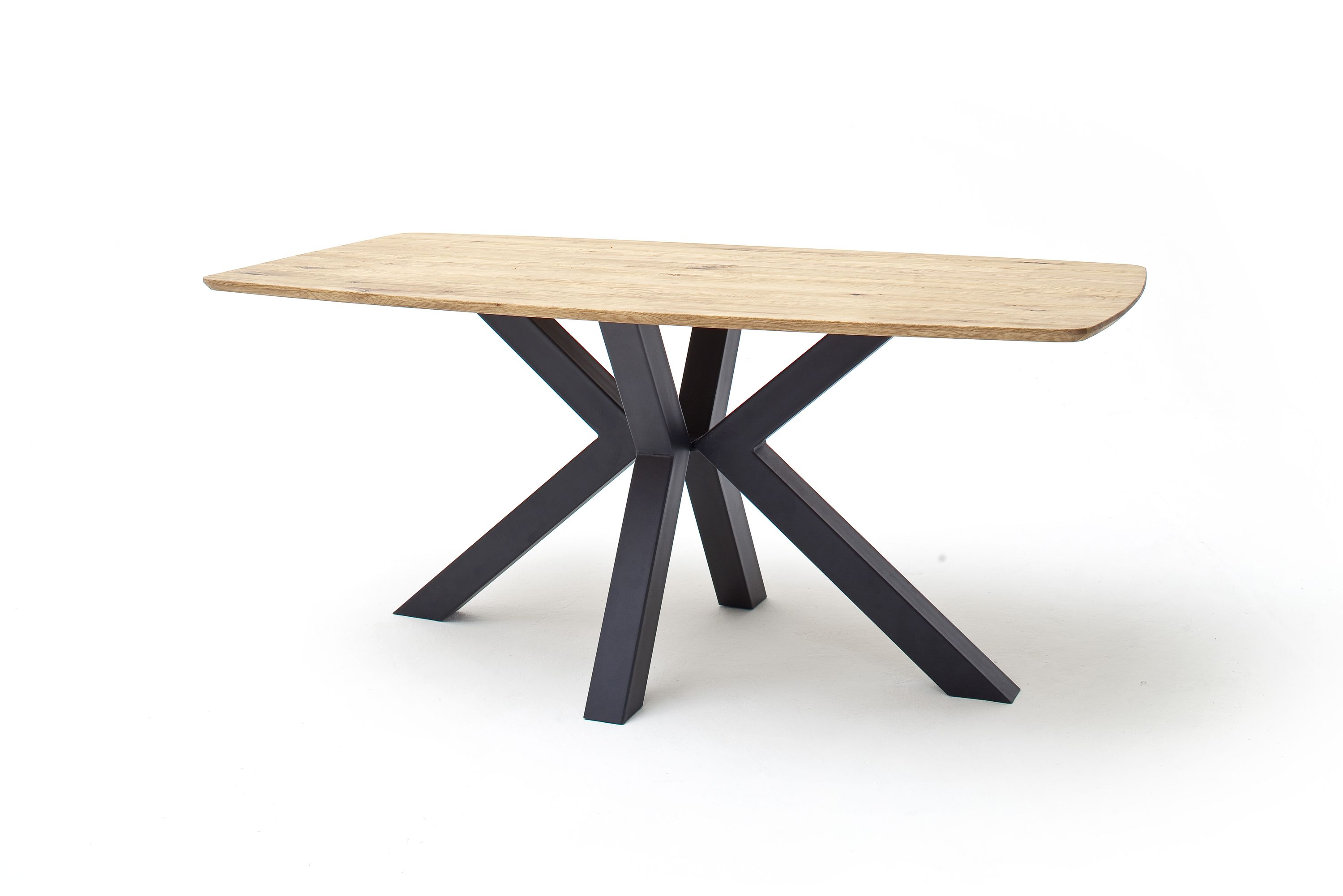 Esstisch vito FACTION 180x90cm