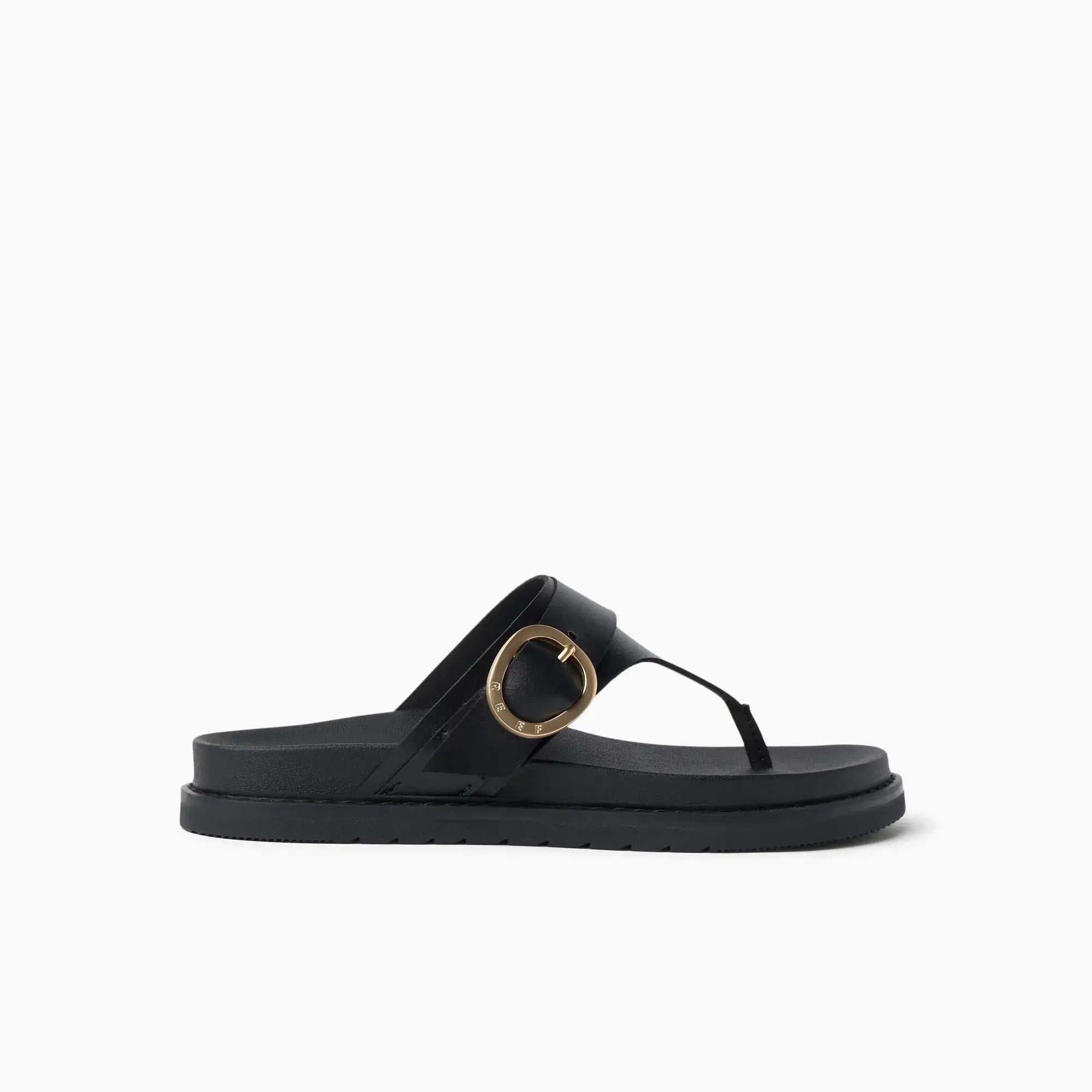 Vista Gabriella Black