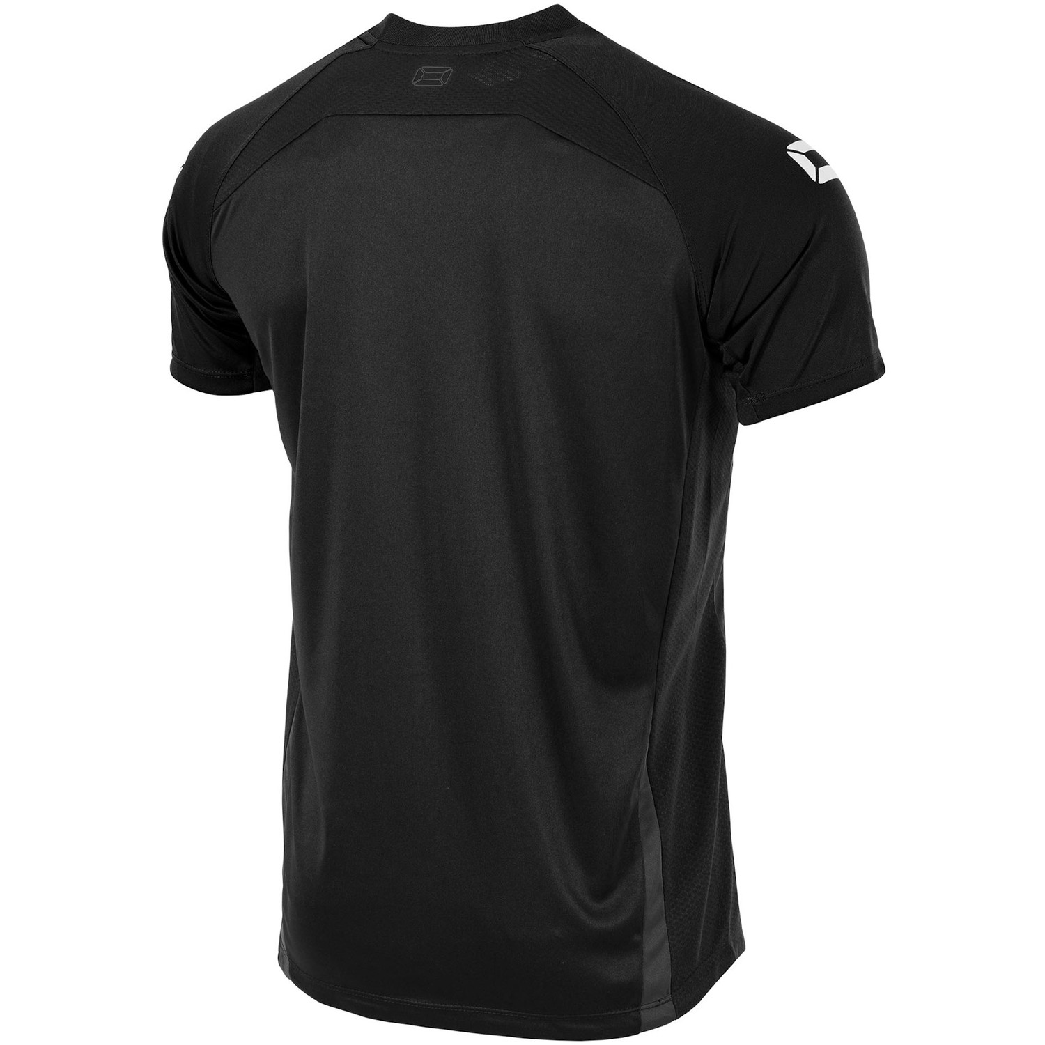 Stanno Stadio T-Shirt Heren