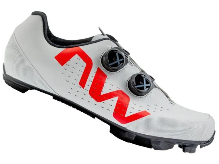 Northwave Rebel 3 MTB Schoenen