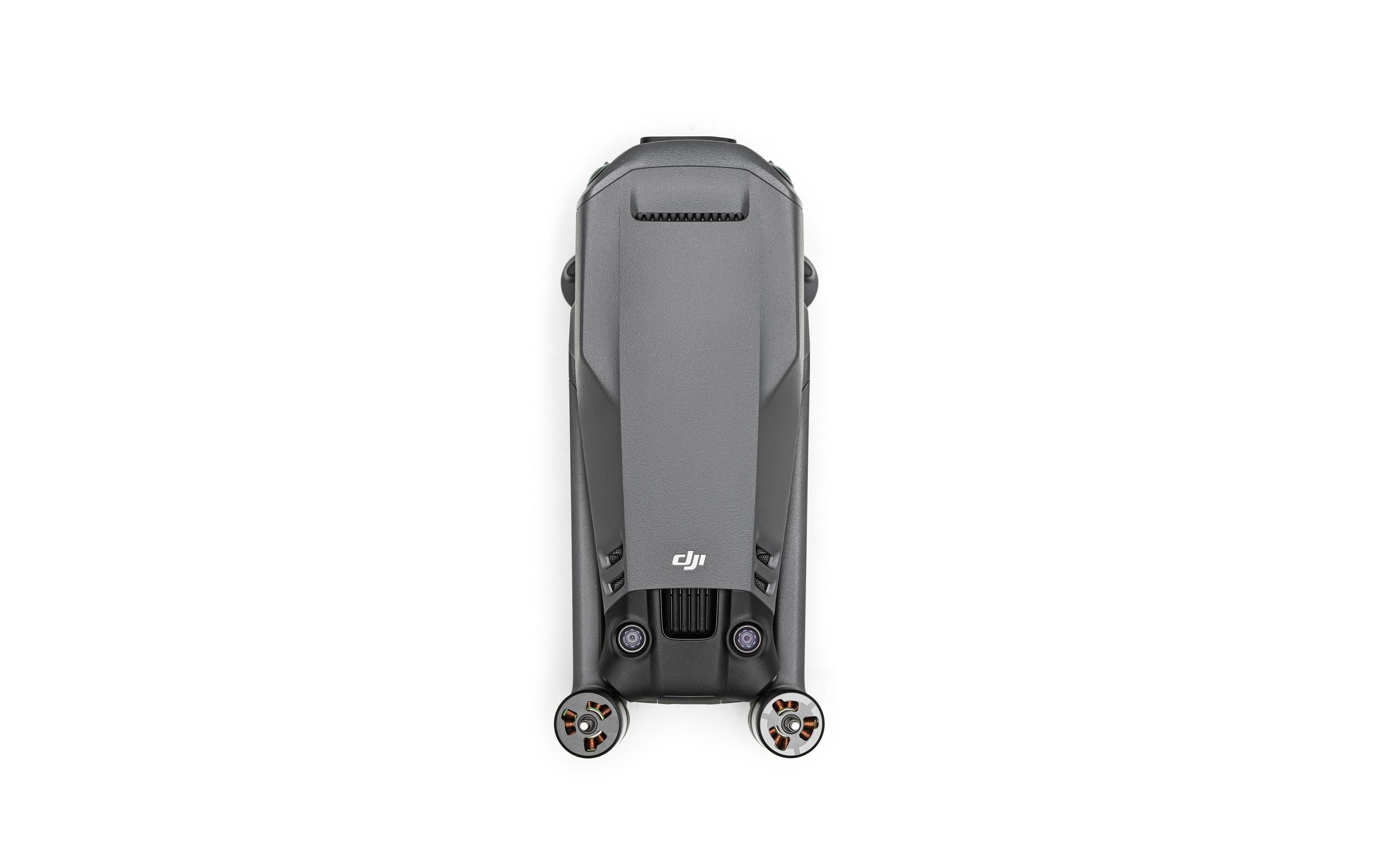 DJI Drohne »Mavic 3 Classic mit Fernsteuerung RC-N1«