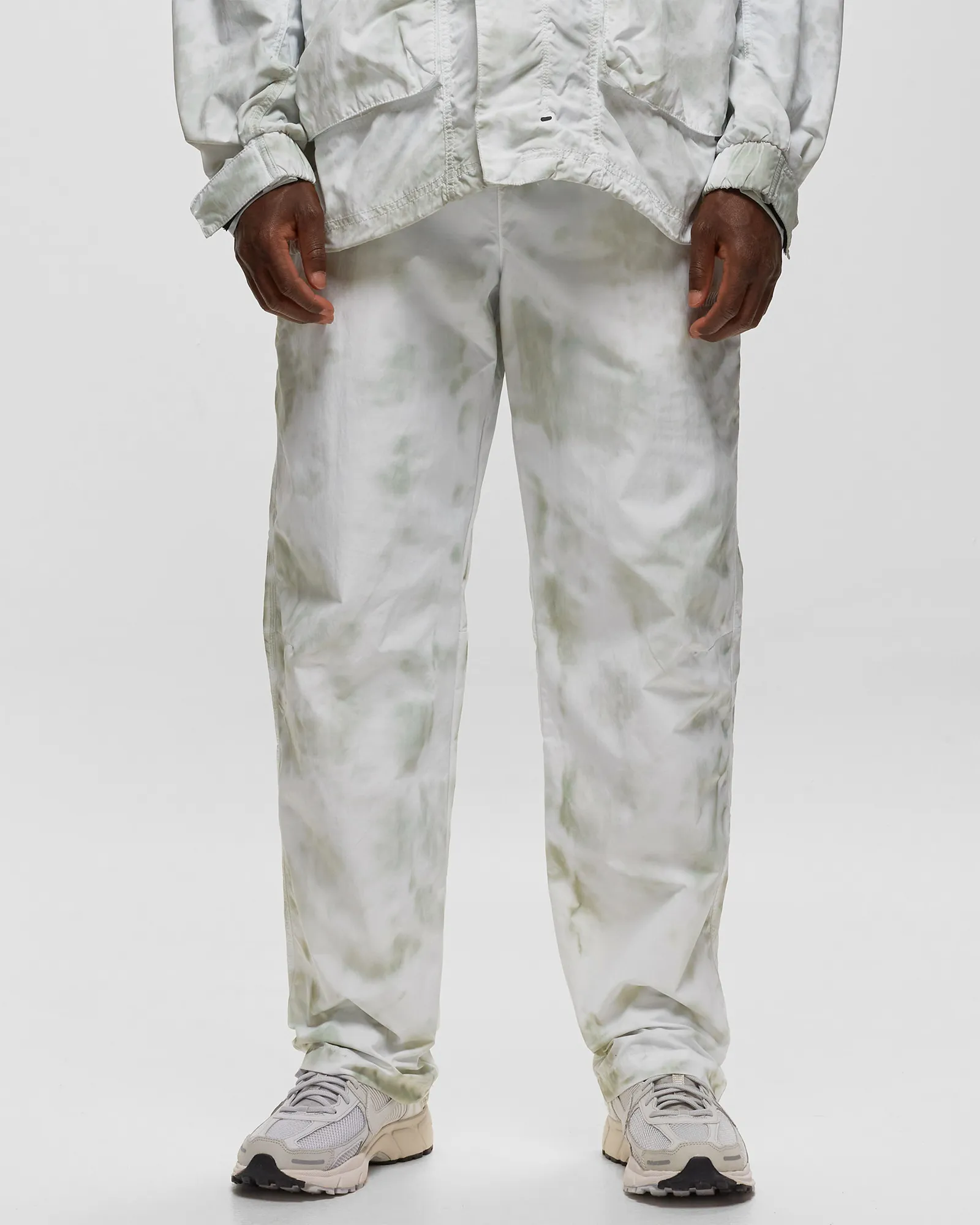 Nike Tech Pack Woven Pants